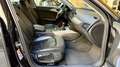 Audi A6 3.0 V6 tdi Advanced 204cv multitronic - thumbnail 9