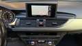 Audi A6 3.0 V6 tdi Advanced 204cv multitronic - thumbnail 12