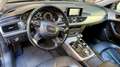 Audi A6 3.0 V6 tdi Advanced 204cv multitronic - thumbnail 10