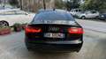 Audi A6 3.0 V6 tdi Advanced 204cv multitronic - thumbnail 6