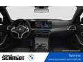 BMW 330 e M Sportpaket  HYBRID   UPE 79.460 EUR Schwarz - thumbnail 4