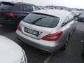 Mercedes-Benz CLS 250 Shooting Brake cdi be auto - targa EW354PT Stříbrná - thumbnail 2