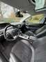 Peugeot 308 2.0 BlueHDi Blanc - thumbnail 6