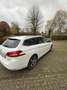 Peugeot 308 2.0 BlueHDi Blanc - thumbnail 2