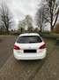 Peugeot 308 2.0 BlueHDi Blanc - thumbnail 7