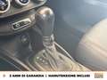 Fiat 500X 1.6 mjt sport 4x2 120cv dct my20 Blu/Azzurro - thumbnail 26