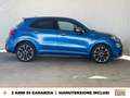 Fiat 500X 1.6 mjt sport 4x2 120cv dct my20 Blu/Azzurro - thumbnail 6