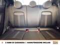 Fiat 500X 1.6 mjt sport 4x2 120cv dct my20 Blu/Azzurro - thumbnail 10
