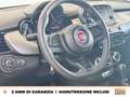 Fiat 500X 1.6 mjt sport 4x2 120cv dct my20 Blu/Azzurro - thumbnail 19