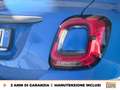 Fiat 500X 1.6 mjt sport 4x2 120cv dct my20 Blu/Azzurro - thumbnail 17