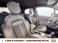 Fiat 500X 1.6 mjt sport 4x2 120cv dct my20 Blu/Azzurro - thumbnail 8