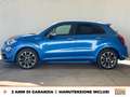 Fiat 500X 1.6 mjt sport 4x2 120cv dct my20 Blu/Azzurro - thumbnail 4
