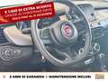 Fiat 500X 1.6 mjt sport 4x2 120cv dct my20 Синій - thumbnail 19
