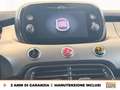 Fiat 500X 1.6 mjt sport 4x2 120cv dct my20 Blu/Azzurro - thumbnail 24