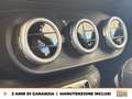 Fiat 500X 1.6 mjt sport 4x2 120cv dct my20 Blu/Azzurro - thumbnail 25