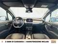 Fiat 500X 1.6 mjt sport 4x2 120cv dct my20 Blu/Azzurro - thumbnail 11