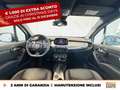 Fiat 500X 1.6 mjt sport 4x2 120cv dct my20 Синій - thumbnail 11