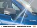 Fiat 500X 1.6 mjt sport 4x2 120cv dct my20 Blu/Azzurro - thumbnail 16