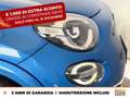 Fiat 500X 1.6 mjt sport 4x2 120cv dct my20 Синій - thumbnail 14