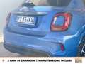 Fiat 500X 1.6 mjt sport 4x2 120cv dct my20 Blu/Azzurro - thumbnail 18
