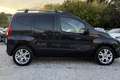 Fiat Qubo 1.3 mjt 16v Dynamic 95cv E6 Nero - thumbnail 8