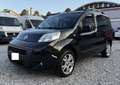 Fiat Qubo 1.3 mjt 16v Dynamic 95cv E6 Nero - thumbnail 2
