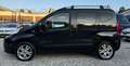 Fiat Qubo 1.3 mjt 16v Dynamic 95cv E6 Nero - thumbnail 4
