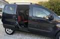 Fiat Qubo 1.3 mjt 16v Dynamic 95cv E6 Nero - thumbnail 9