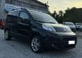 Fiat Qubo 1.3 mjt 16v Dynamic 95cv E6 Nero - thumbnail 7