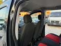 Fiat Qubo 1.3 mjt 16v Dynamic 95cv E6 Nero - thumbnail 11