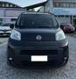Fiat Qubo 1.3 mjt 16v Dynamic 95cv E6 Nero - thumbnail 3