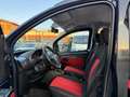 Fiat Qubo 1.3 mjt 16v Dynamic 95cv E6 Nero - thumbnail 10