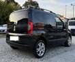 Fiat Qubo 1.3 mjt 16v Dynamic 95cv E6 Nero - thumbnail 6