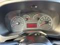 Fiat Qubo 1.3 mjt 16v Dynamic 95cv E6 Nero - thumbnail 13