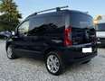 Fiat Qubo 1.3 mjt 16v Dynamic 95cv E6 Nero - thumbnail 5