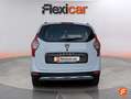 Dacia Lodgy Stepway Comfort 85kW(115CV) 7Pl Blanco - thumbnail 7