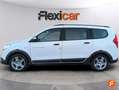 Dacia Lodgy Stepway Comfort 85kW(115CV) 7Pl Blanco - thumbnail 8