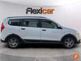 Dacia Lodgy Stepway Comfort 85kW(115CV) 7Pl Blanco - thumbnail 9