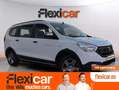 Dacia Lodgy Stepway Comfort 85kW(115CV) 7Pl Blanco - thumbnail 1