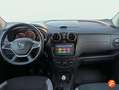 Dacia Lodgy Stepway Comfort 85kW(115CV) 7Pl Blanco - thumbnail 11