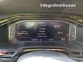 Volkswagen Polo 1.0 TSI 70kW Blanco - thumbnail 4