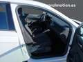 Volkswagen Polo 1.0 TSI 70kW Blanco - thumbnail 6