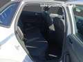 Volkswagen Polo 1.0 TSI 70kW Blanco - thumbnail 7