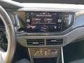 Volkswagen Polo 1.0 TSI 70kW Blanco - thumbnail 5
