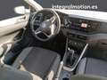 Volkswagen Polo 1.0 TSI 70kW Blanco - thumbnail 3
