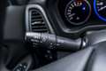 Honda HR-V 1.5 i-VTEC Comfort Zwart - thumbnail 27