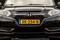 Honda HR-V 1.5 i-VTEC Comfort Zwart - thumbnail 12