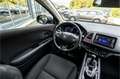 Honda HR-V 1.5 i-VTEC Comfort Zwart - thumbnail 18