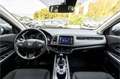 Honda HR-V 1.5 i-VTEC Comfort Zwart - thumbnail 17