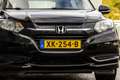 Honda HR-V 1.5 i-VTEC Comfort Zwart - thumbnail 11